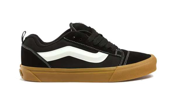 Vans Knu Skool
