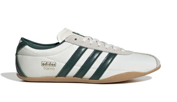 adidas Tokyo W