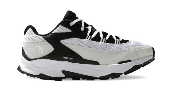The North Face M Vectiv Taraval