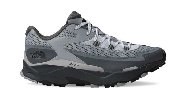 The North Face M Vectiv Taraval