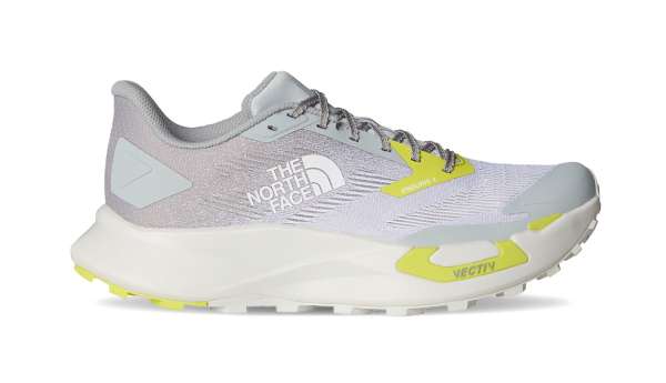 The North Face M Vectiv Enduris 4