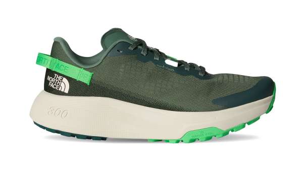 The North Face Men’s Altamesa 300