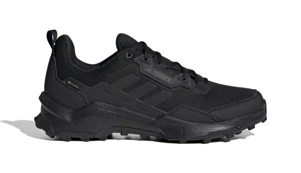 adidas Terrex AX4 GTX