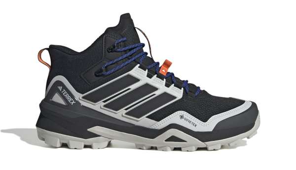 adidas Terrex Skychaser Mid GTX