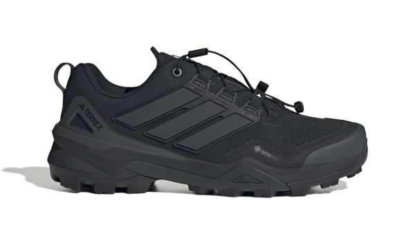 adidas Terrex Skychaser GTX