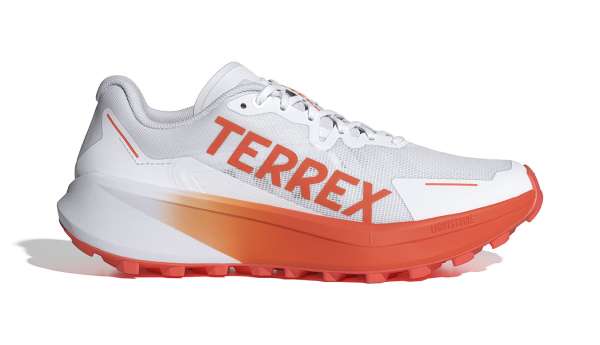 adidas Terrex Agravic 3