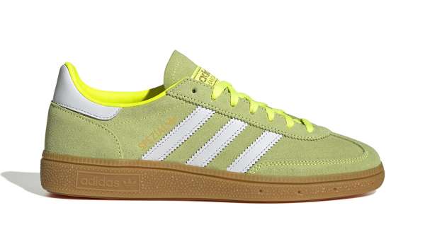 adidas Handball Spezial W
