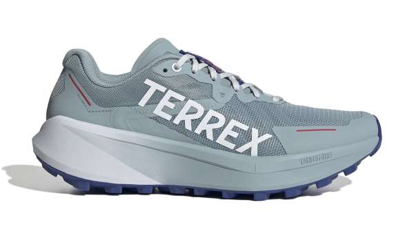 adidas Terrex Agravic 3