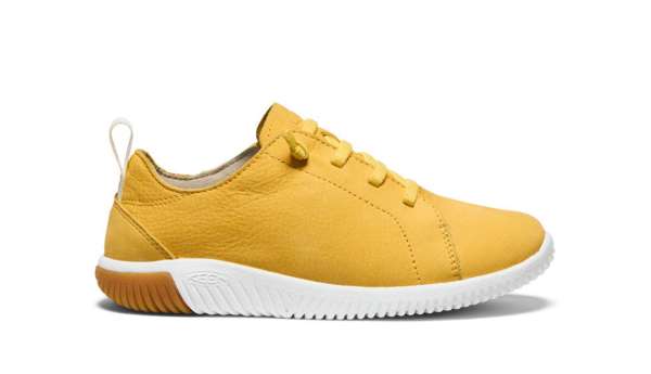 Keen KNX Lace Big Kids