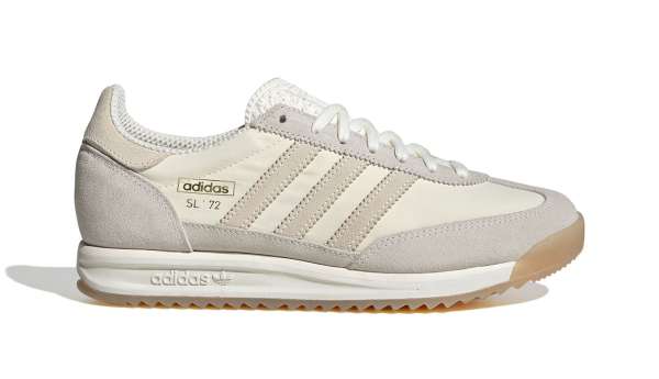adidas SL 72 RS