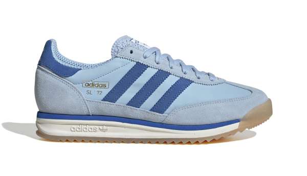 adidas SL 72 RS