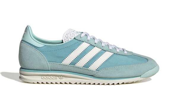 adidas SL 72 OG W