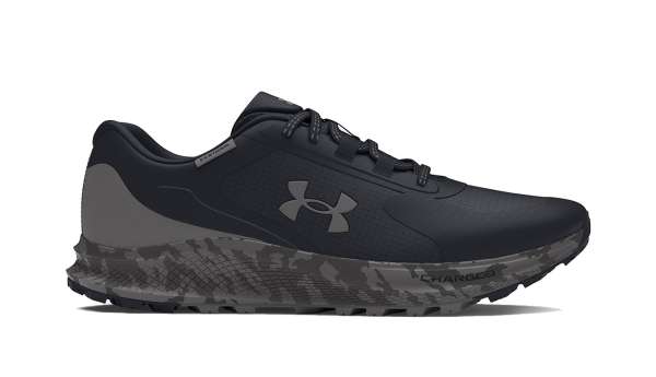 Under Armour Charged Bandit TR 3 SP