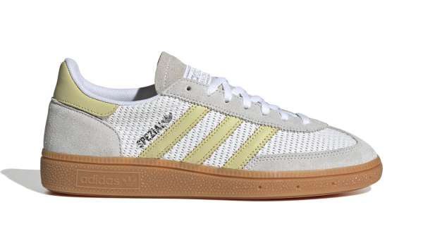 adidas Handball Spezial W