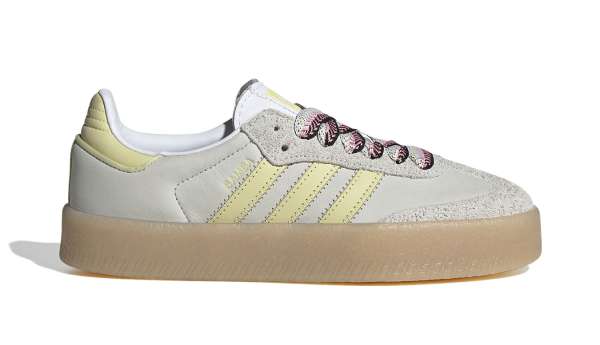 adidas Sambae W