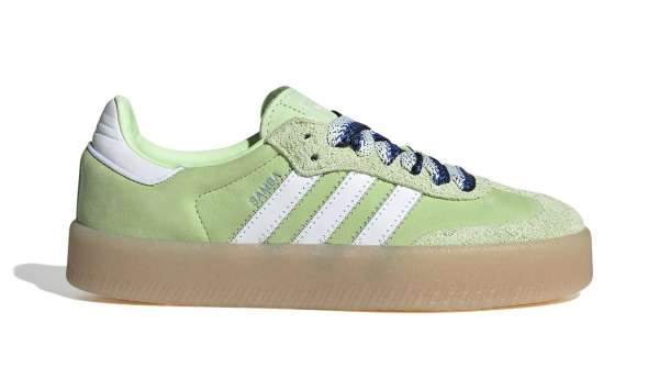 adidas Sambae W