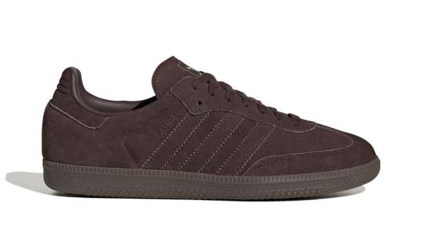 adidas Samba OG