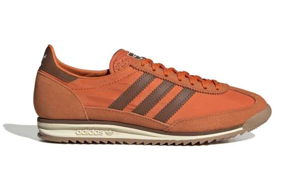 adidas SL 72 OG W