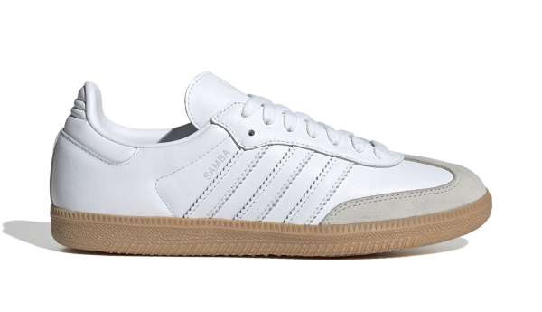 adidas Samba OG W