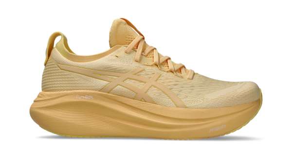 Asics Gel-Nimbus 27 Lite-Show