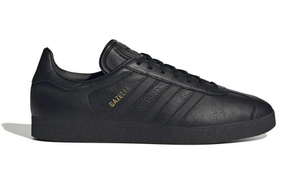 adidas Gazelle