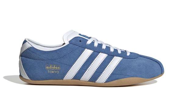 adidas Tokyo W