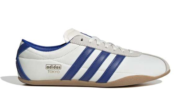 adidas Tokyo W