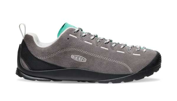 Keen Jasper M