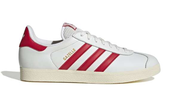 adidas Gazelle