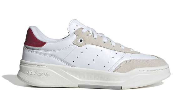 adidas Court Finale