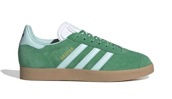adidas Gazelle W