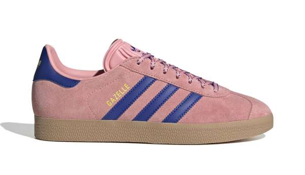 adidas Gazelle W