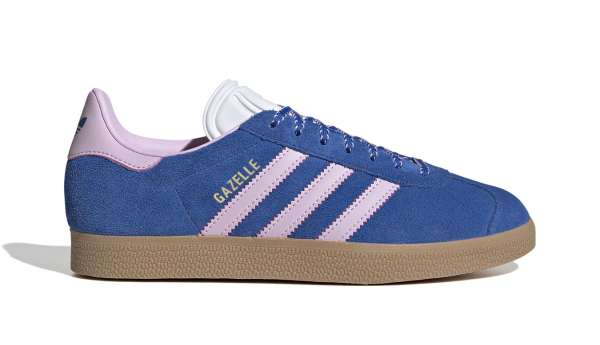 adidas Gazelle W