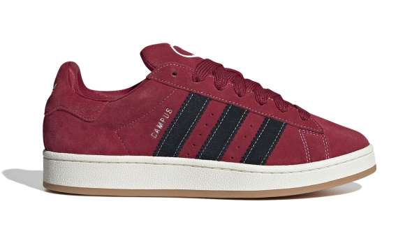 adidas Campus 00s