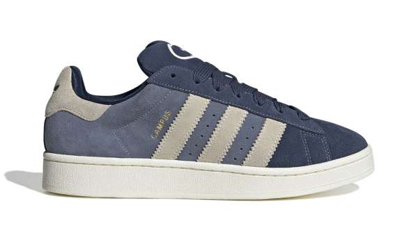 adidas Campus 00s