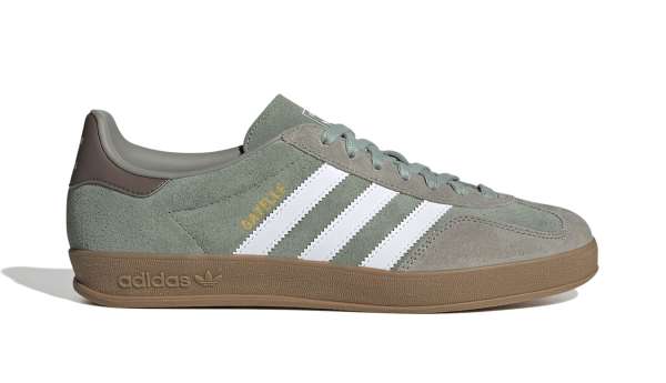 adidas Gazelle Indoor