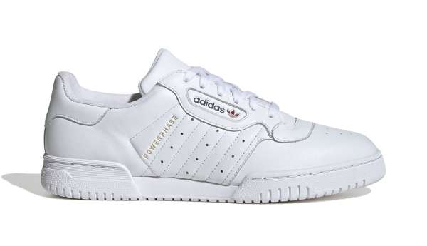 adidas Powerphase