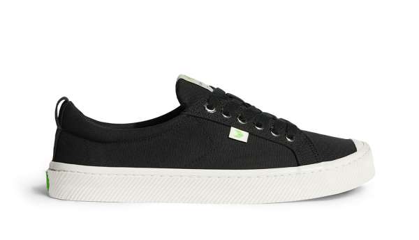 Cariuma Oca Low