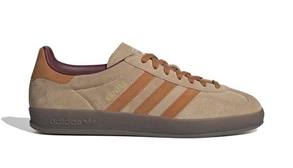 adidas Gazelle Indoor