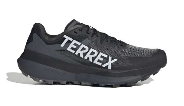 adidas Terrex Agravic Speed