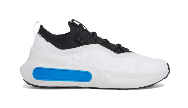 Under Armour Phantom 4