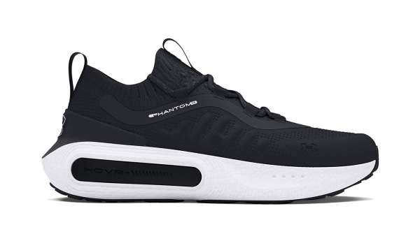Under Armour Phantom 4