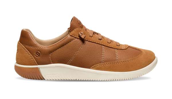 Keen KNX T-Toe W