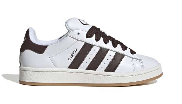 adidas Campus 00s W