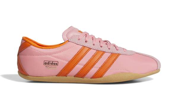 adidas Tokyo W