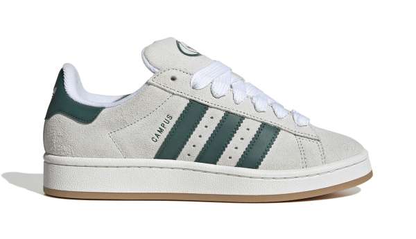 adidas Campus 00s W
