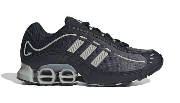 adidas Megaride O1