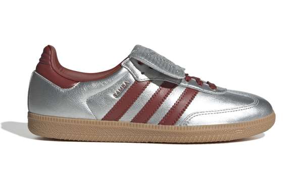 adidas Samba LT W