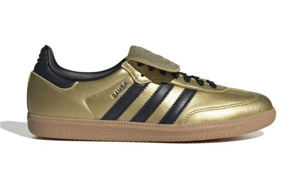 adidas Samba LT W