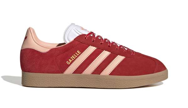 adidas Gazelle W